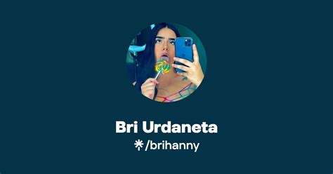 bri urdaneta sex